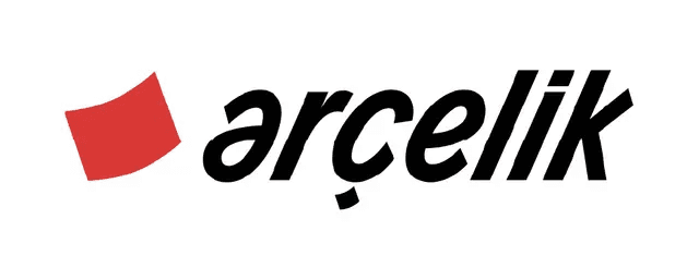 Arçelik Logo