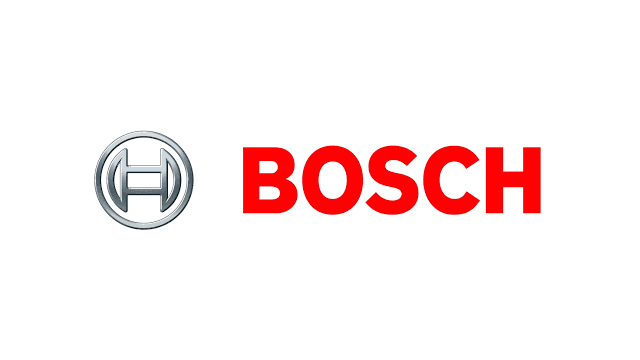 Bosch Logo