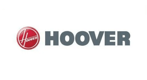Hoover Logo