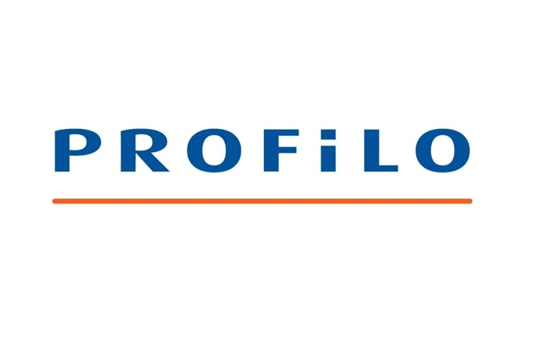 Profilo Logo